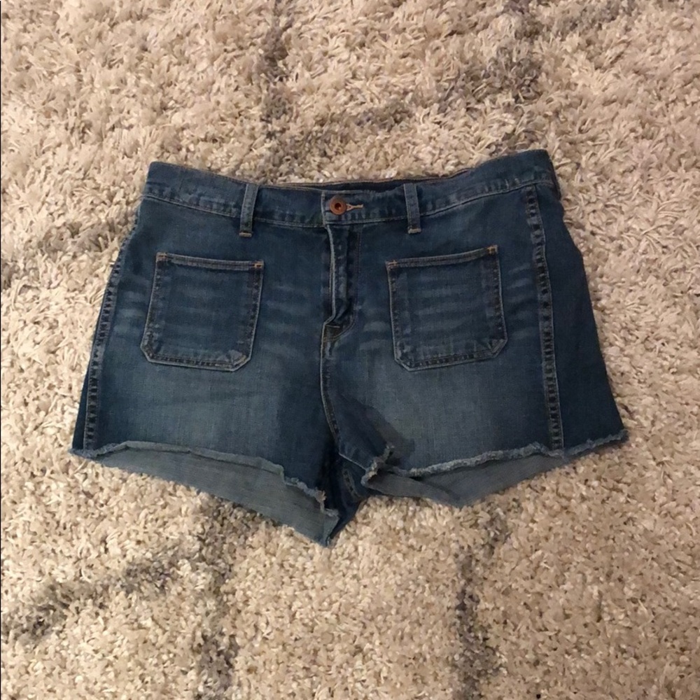 Lucky Brand Shorts